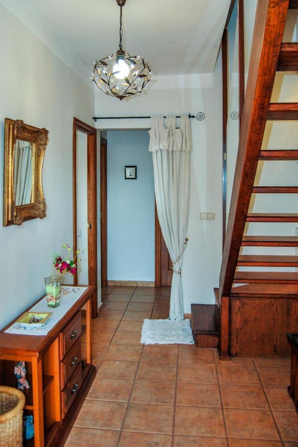 Ponton House, Villa With Pool, Close To Palma Town, Perfect Location Palmanyola Exterior photo