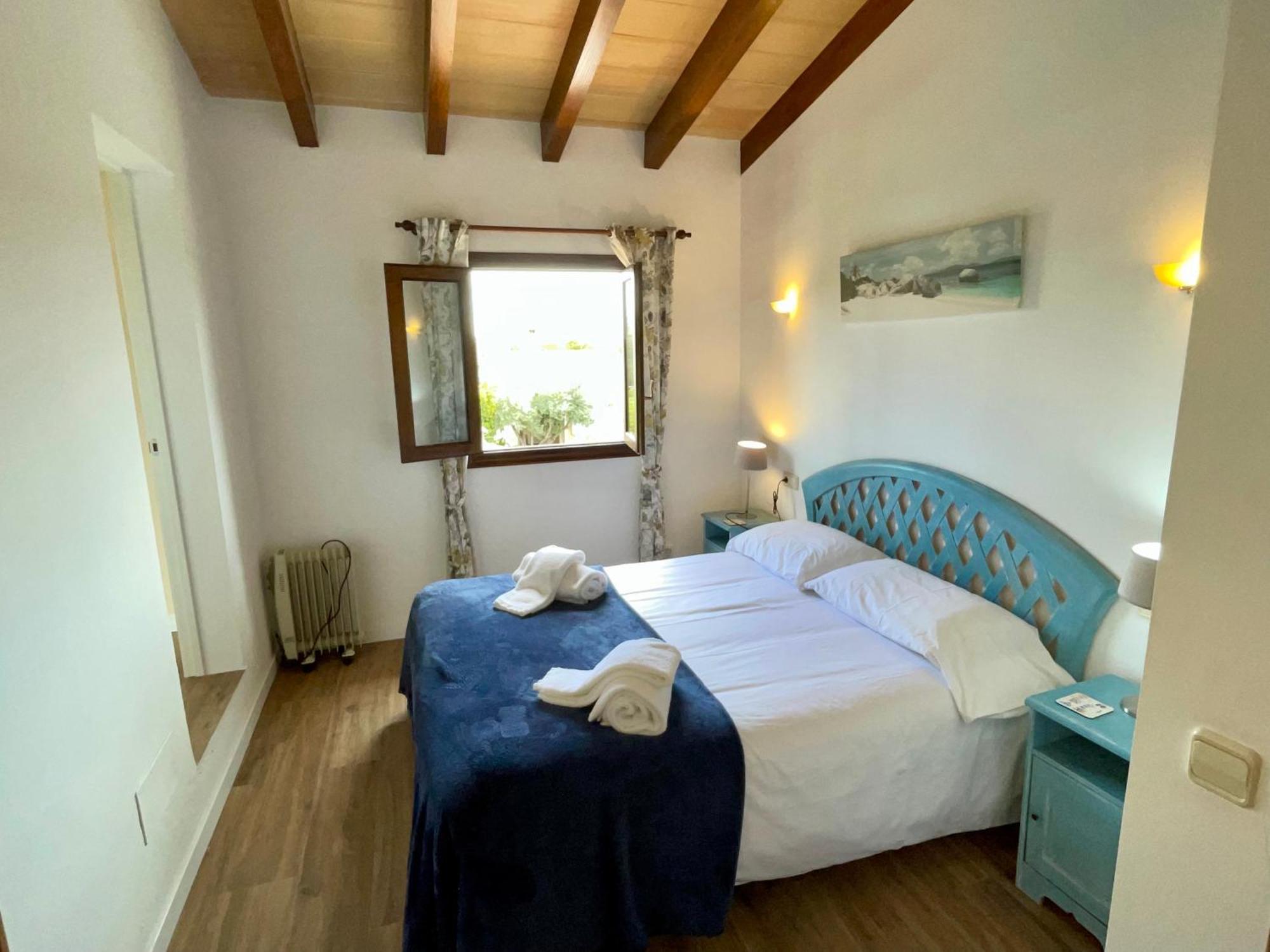 Ponton House, Villa With Pool, Close To Palma Town, Perfect Location Palmanyola Exterior photo